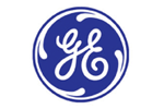 General Electric